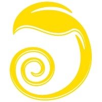 Parametric Technosoft Logo