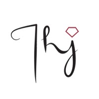 Teng Huat Jewellery Logo
