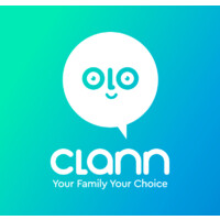 Clann Australia Pty Ltd Logo