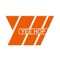 Yee Hop Engineering Company Limited Logo