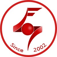 FB Design Logo