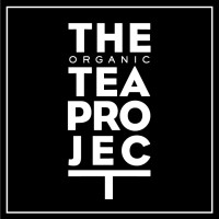 The Organic Tea Project Logo