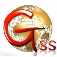 GSS Australasia Pty Ltd Logo
