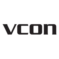 VCON Pty Ltd Logo