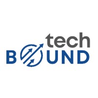 TechBound Innovations Pvt. Ltd Logo