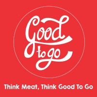 Good To Go Logo