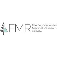 Foundation for Medical Research Logo