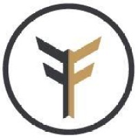 Finterra Logo