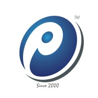 Prakash Cellular Service Logo