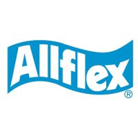Allflex Group Logo