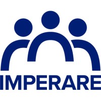 Imperare Oy Logo