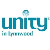 Unity in Lynwood Logo