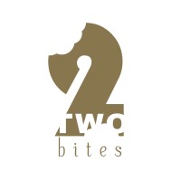 Two Bites Pte Ltd Logo