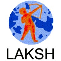 IPEM Ghaziabad Logo