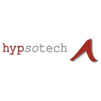 Hypsotech Logo