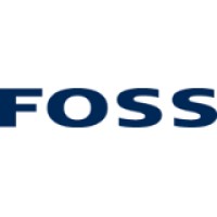 FOSS India Logo
