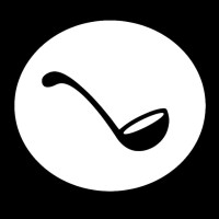 Kalchi Logo