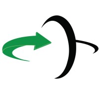 HNTI LIMITED ( Formerly known as Harita- NTI Limited) Logo