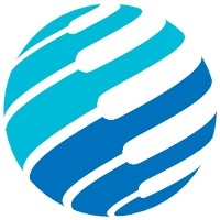 Buzzword Global Recruitment Services Pvt Ltd Logo