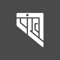 PNKH Design Studios Pvt. Ltd. Logo