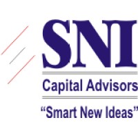 SNI Capital Advisors Logo