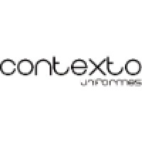 Contexto Uniformes Logo