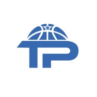 Tech Pathway Logo
