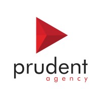 Prudent Agency Logo