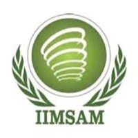 IIMSAM Logo