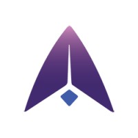 PT. Aniqma Kreasi Digital Logo