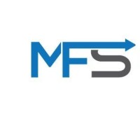 Micah Finance Solutions Logo