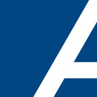 Konrad Adenauer Stiftung, Media Programme Asia Logo