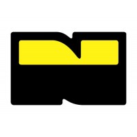 North Shore Paving Company Logo