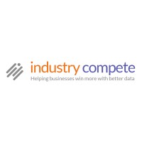 Industry Compete Logo