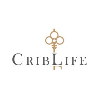 CribLife Logo