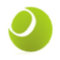 Prudentz Corp Logo
