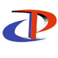 Congenplus Technology Private Limited Logo