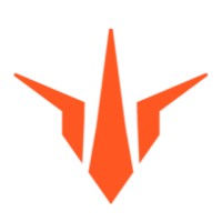 Fire Rainbows Logo