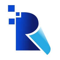 Recibo - Digitizing Sales & Distribution Logo