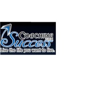 Coaching for Success Logo