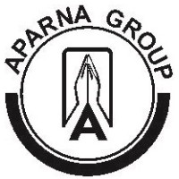 Aparna Group Logo