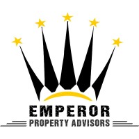 Emperor Property Advisors LLP Logo