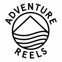 Adventure Reels Logo