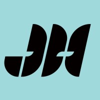 Joel Hall Dancers & Center Logo