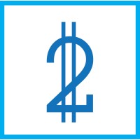 2TradeAsia (Yapster e-Trade, Inc.) Logo