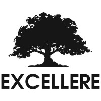 Excellere Logo