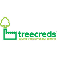 Treecreds Logo