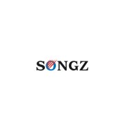 SONGZ AUTOMOBILE AIR CONDITIONING CO.,LTD. Logo