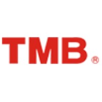Zhejiang Tianma Bearing Group Co.,Ltd Logo
