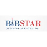 Bibstar Offshore Services Limited Logo